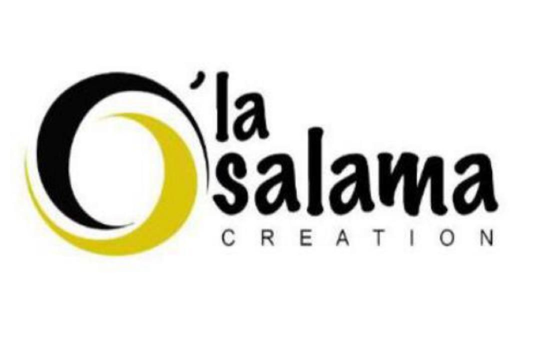 Ola Salama Creation